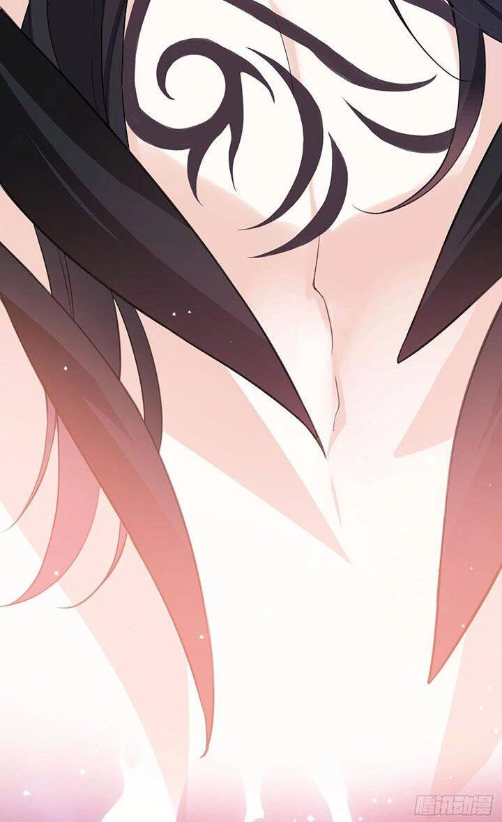 Hậu Cung Ba Ngàn Của Nãi Nãi Chapter 5 - 9