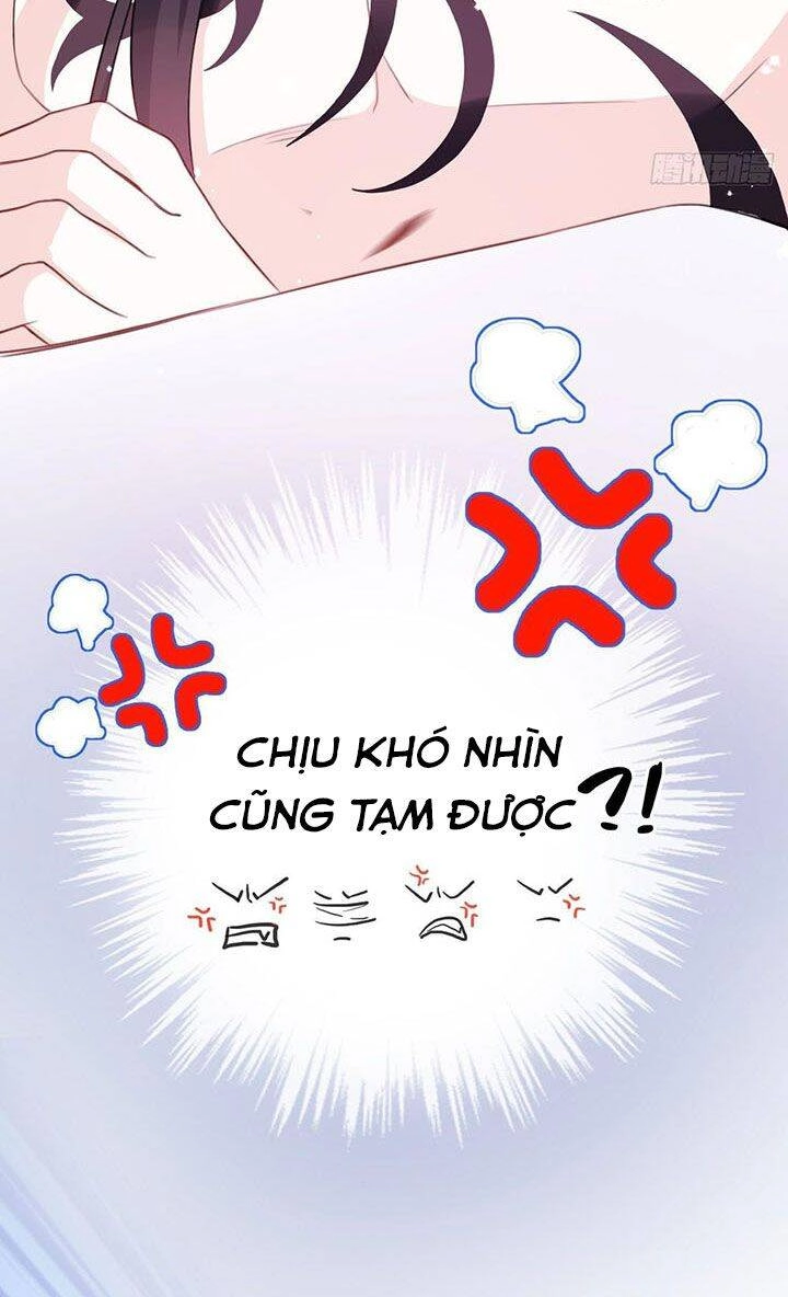 Hậu Cung Ba Ngàn Của Nãi Nãi Chapter 5 - 12