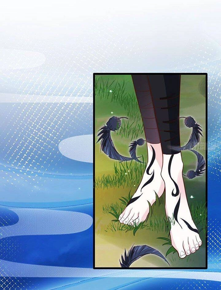 Hậu Cung Ba Ngàn Của Nãi Nãi Chapter 5 - 18