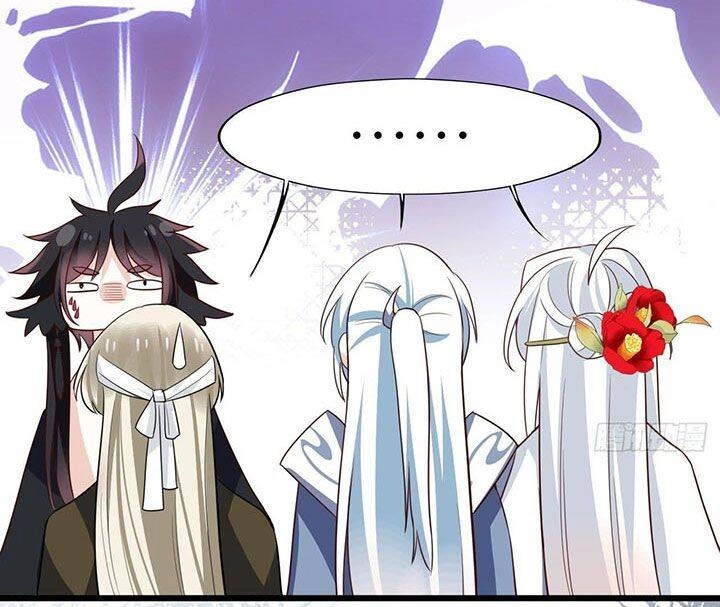 Hậu Cung Ba Ngàn Của Nãi Nãi Chapter 5 - 28