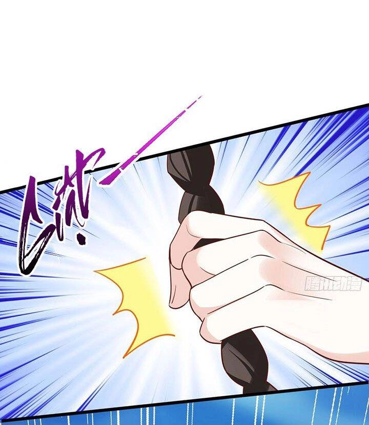 Hậu Cung Ba Ngàn Của Nãi Nãi Chapter 5 - 31