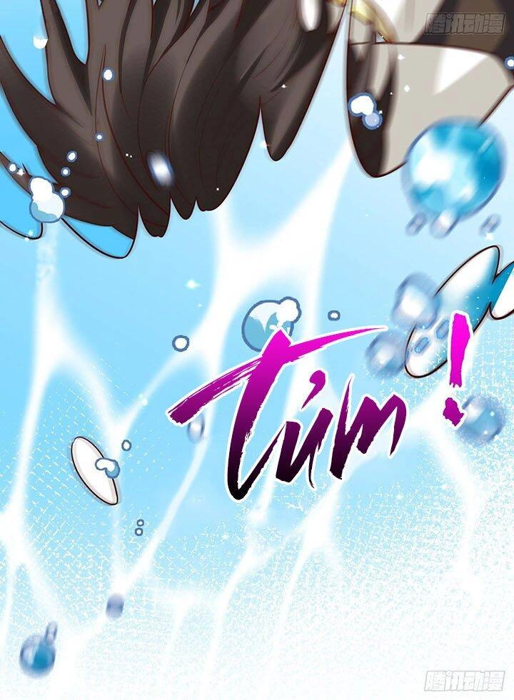 Hậu Cung Ba Ngàn Của Nãi Nãi Chapter 5 - 34