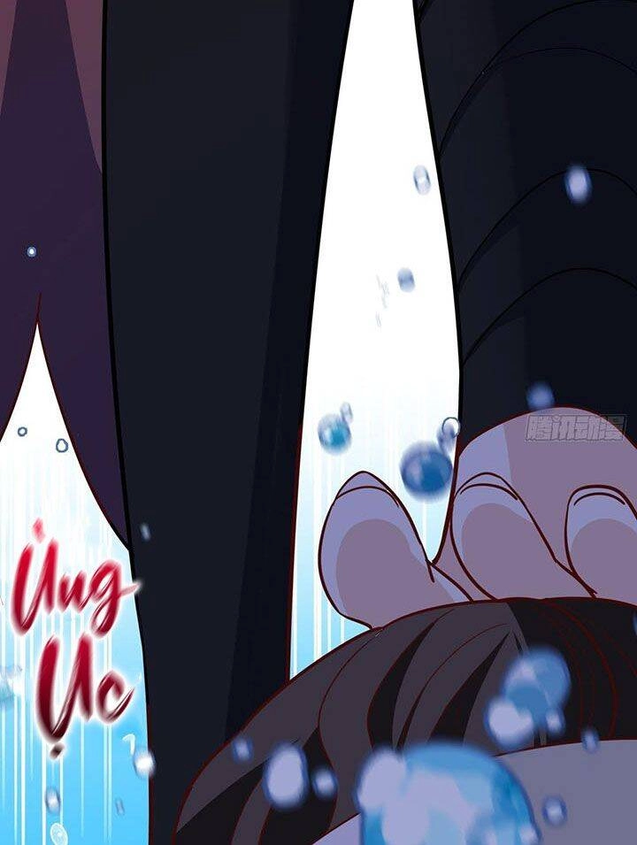 Hậu Cung Ba Ngàn Của Nãi Nãi Chapter 5 - 39