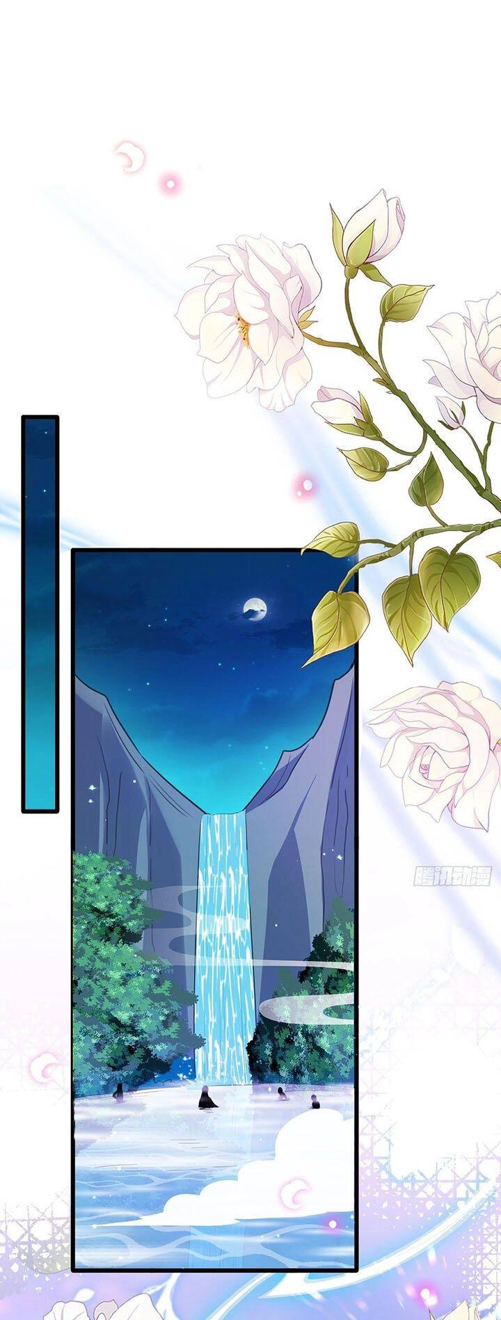 Hậu Cung Ba Ngàn Của Nãi Nãi Chapter 5 - 42