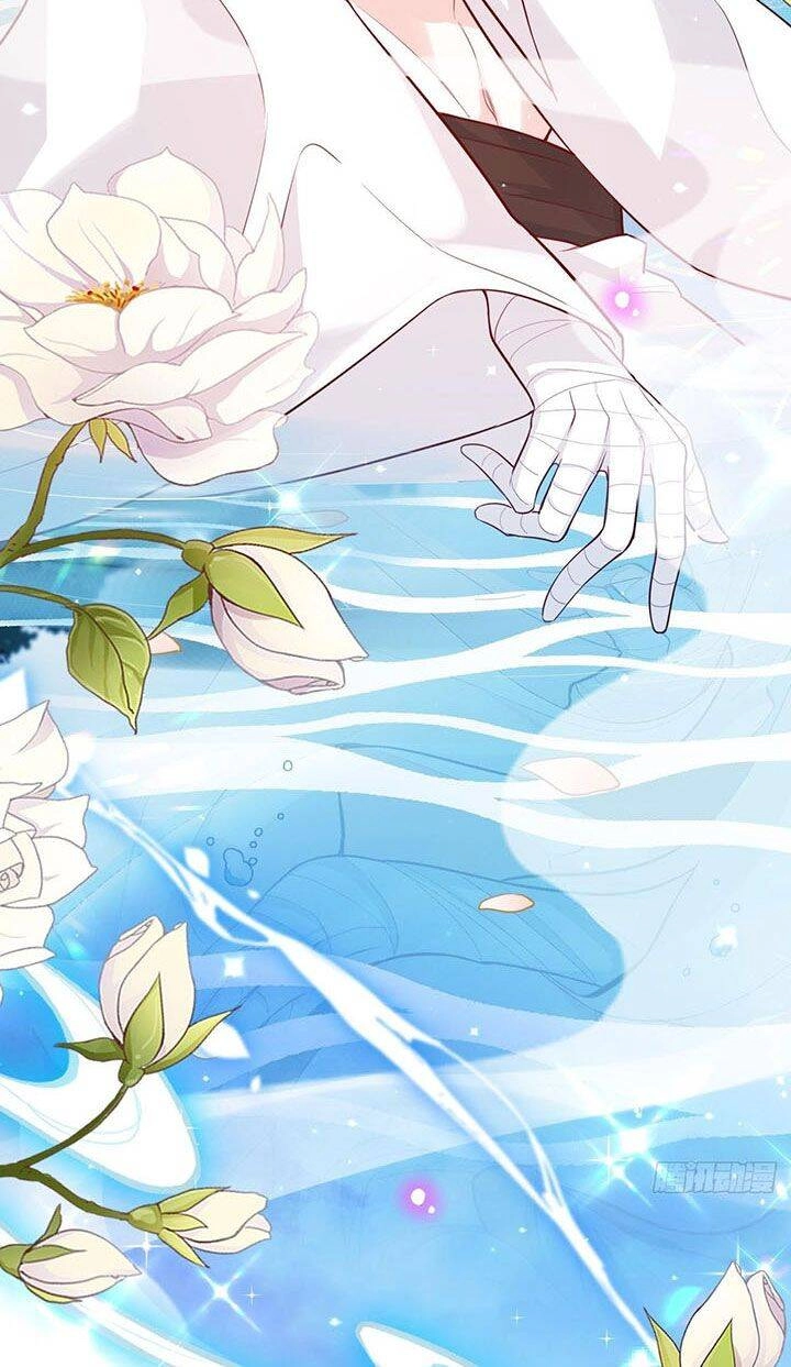 Hậu Cung Ba Ngàn Của Nãi Nãi Chapter 5 - 45