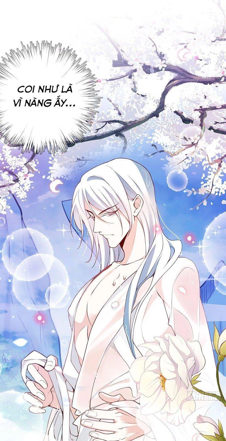 Hậu Cung Ba Ngàn Của Nãi Nãi Chapter 5 - 48