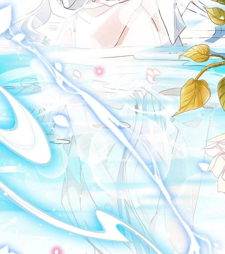 Hậu Cung Ba Ngàn Của Nãi Nãi Chapter 5 - 49