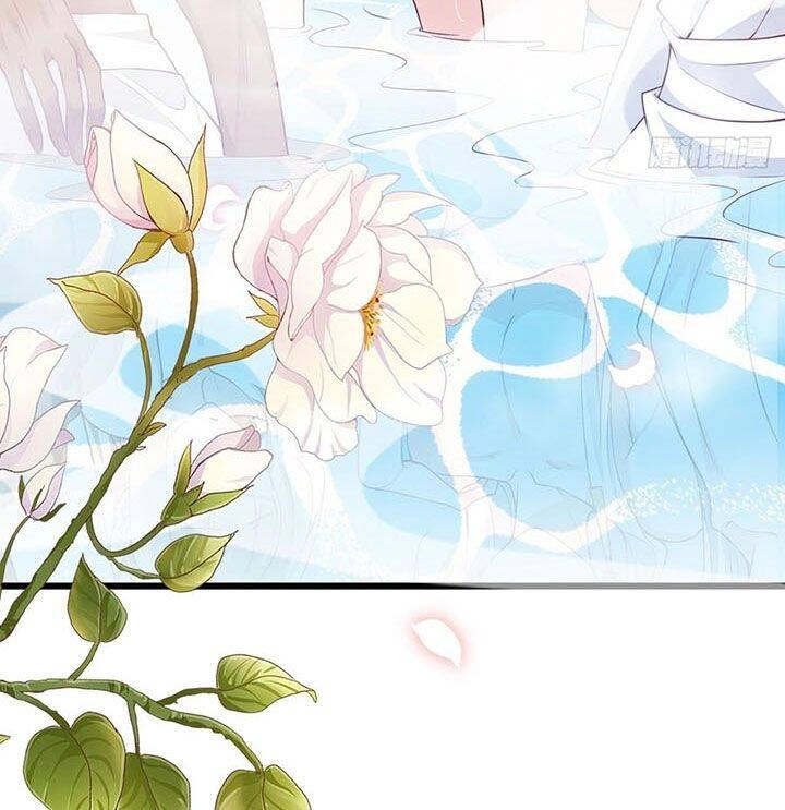 Hậu Cung Ba Ngàn Của Nãi Nãi Chapter 5 - 51