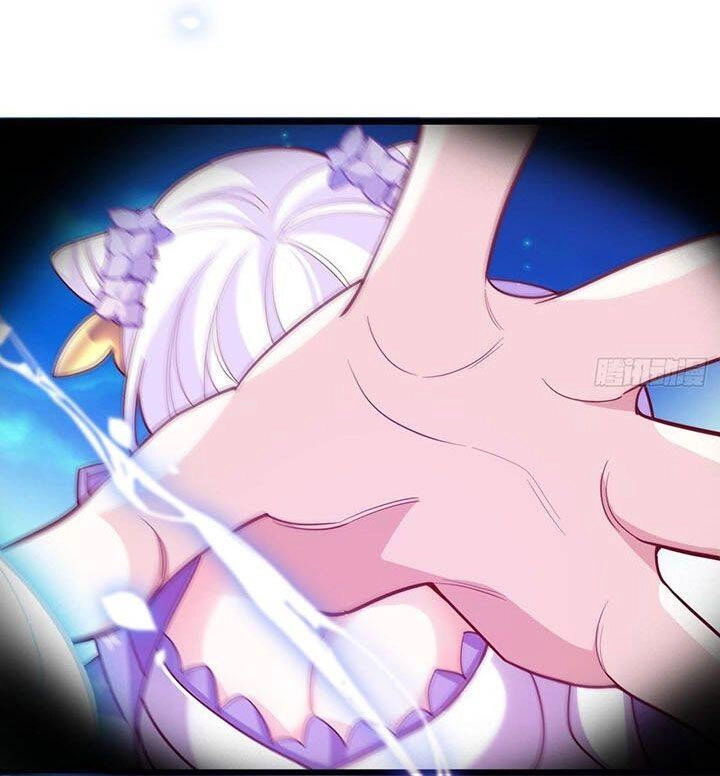 Hậu Cung Ba Ngàn Của Nãi Nãi Chapter 6 - 6