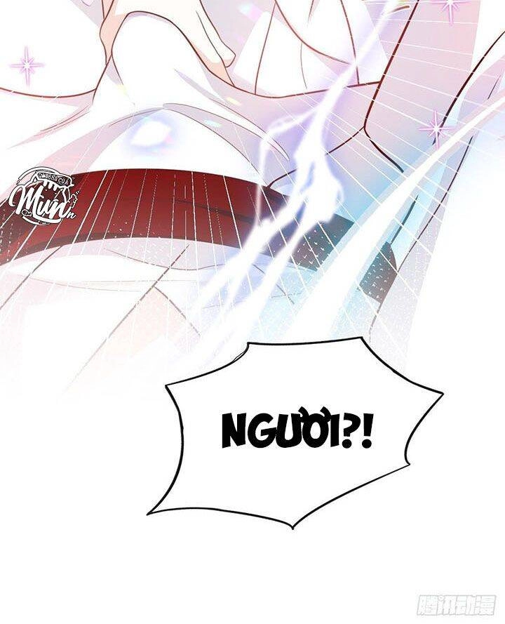 Hậu Cung Ba Ngàn Của Nãi Nãi Chapter 6 - 14