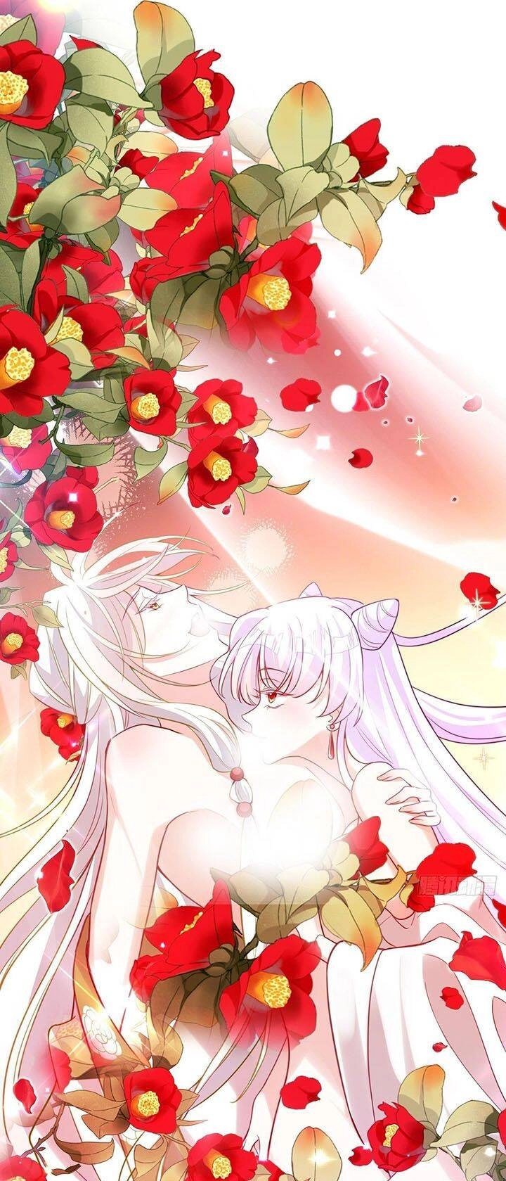 Hậu Cung Ba Ngàn Của Nãi Nãi Chapter 6 - 20