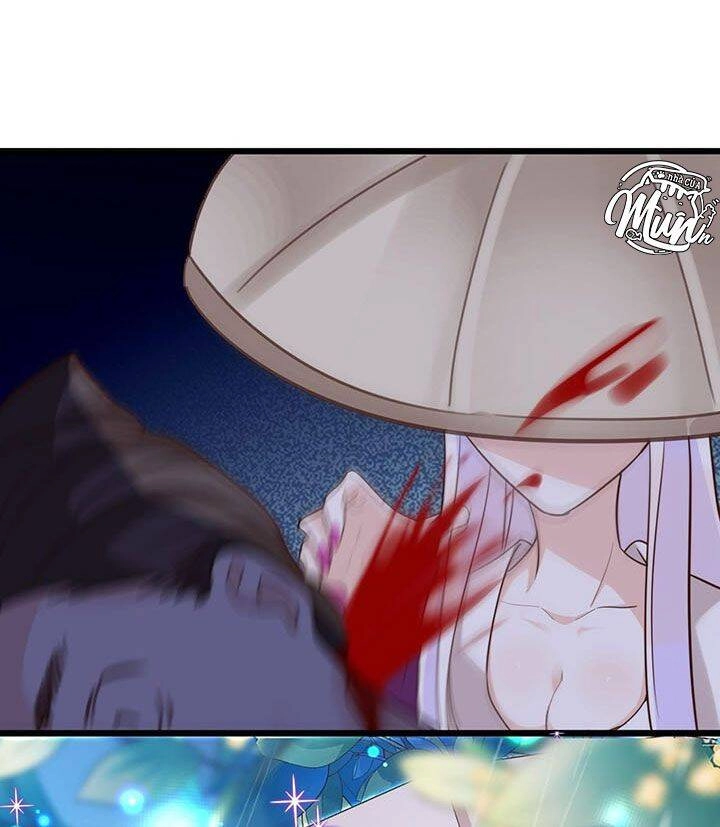 Hậu Cung Ba Ngàn Của Nãi Nãi Chapter 6 - 42