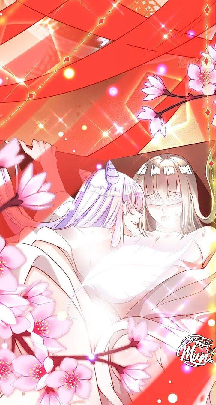 Hậu Cung Ba Ngàn Của Nãi Nãi Chapter 6 - 49