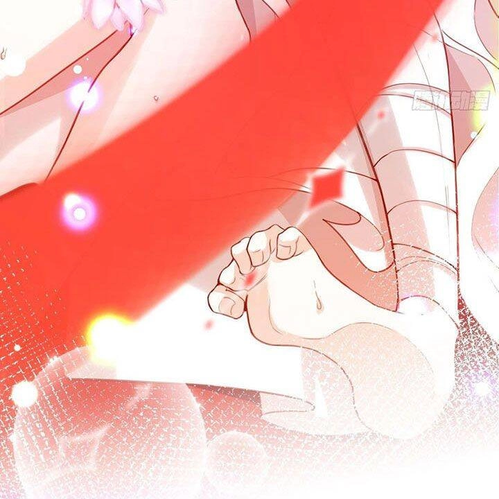 Hậu Cung Ba Ngàn Của Nãi Nãi Chapter 6 - 50