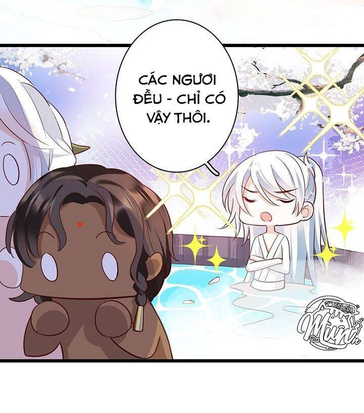 Hậu Cung Ba Ngàn Của Nãi Nãi Chapter 6 - 52