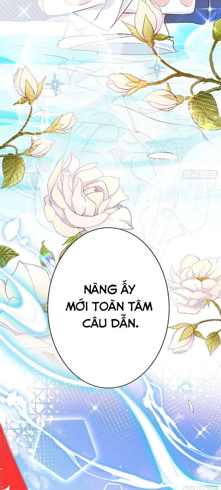 Hậu Cung Ba Ngàn Của Nãi Nãi Chapter 6 - 54