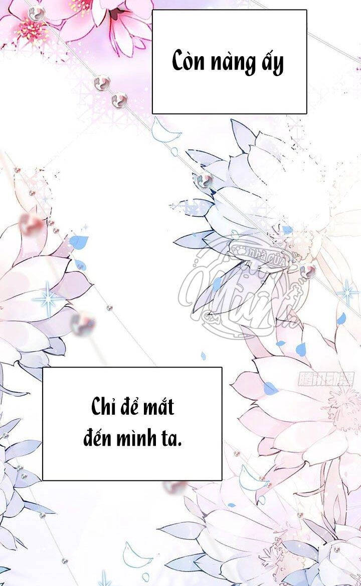 Hậu Cung Ba Ngàn Của Nãi Nãi Chapter 7 - 4