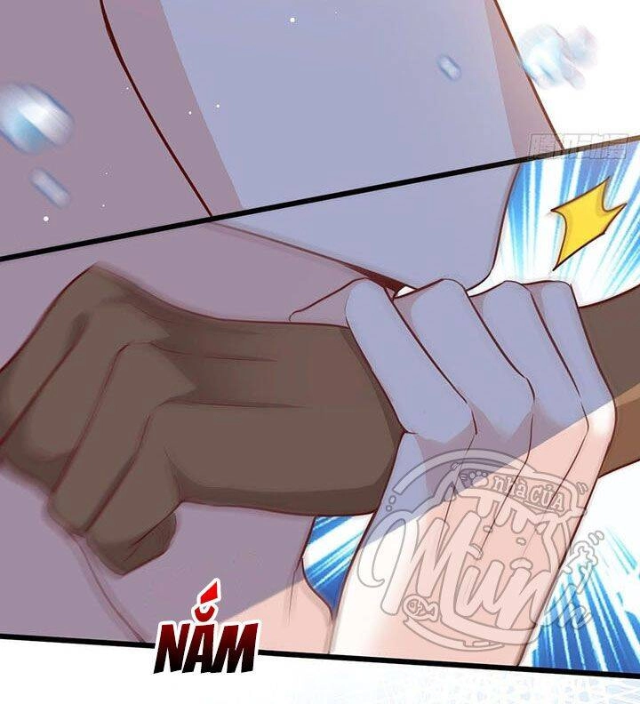 Hậu Cung Ba Ngàn Của Nãi Nãi Chapter 7 - 23