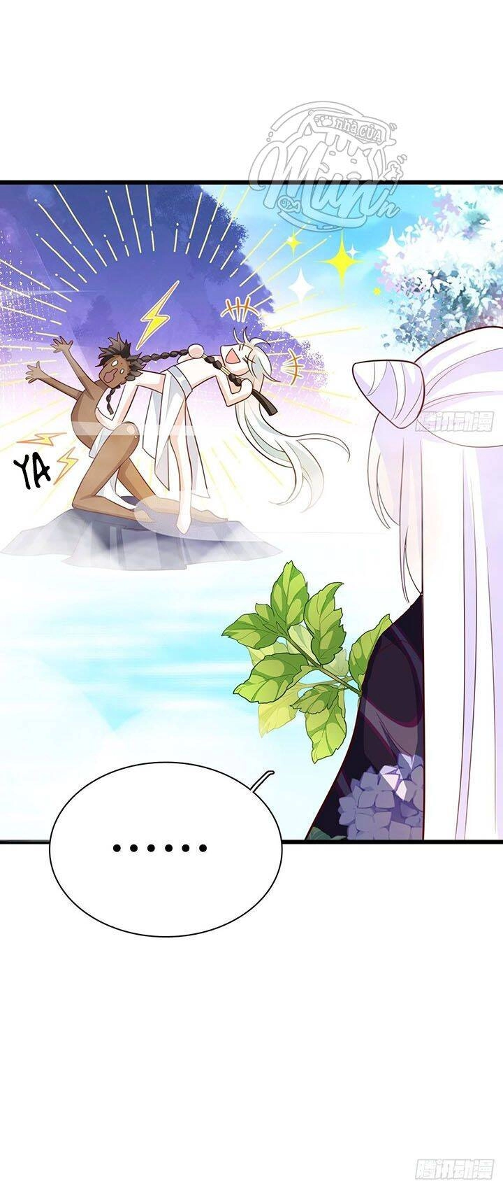 Hậu Cung Ba Ngàn Của Nãi Nãi Chapter 7 - 29