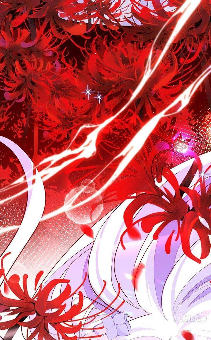 Hậu Cung Ba Ngàn Của Nãi Nãi Chapter 8 - 12