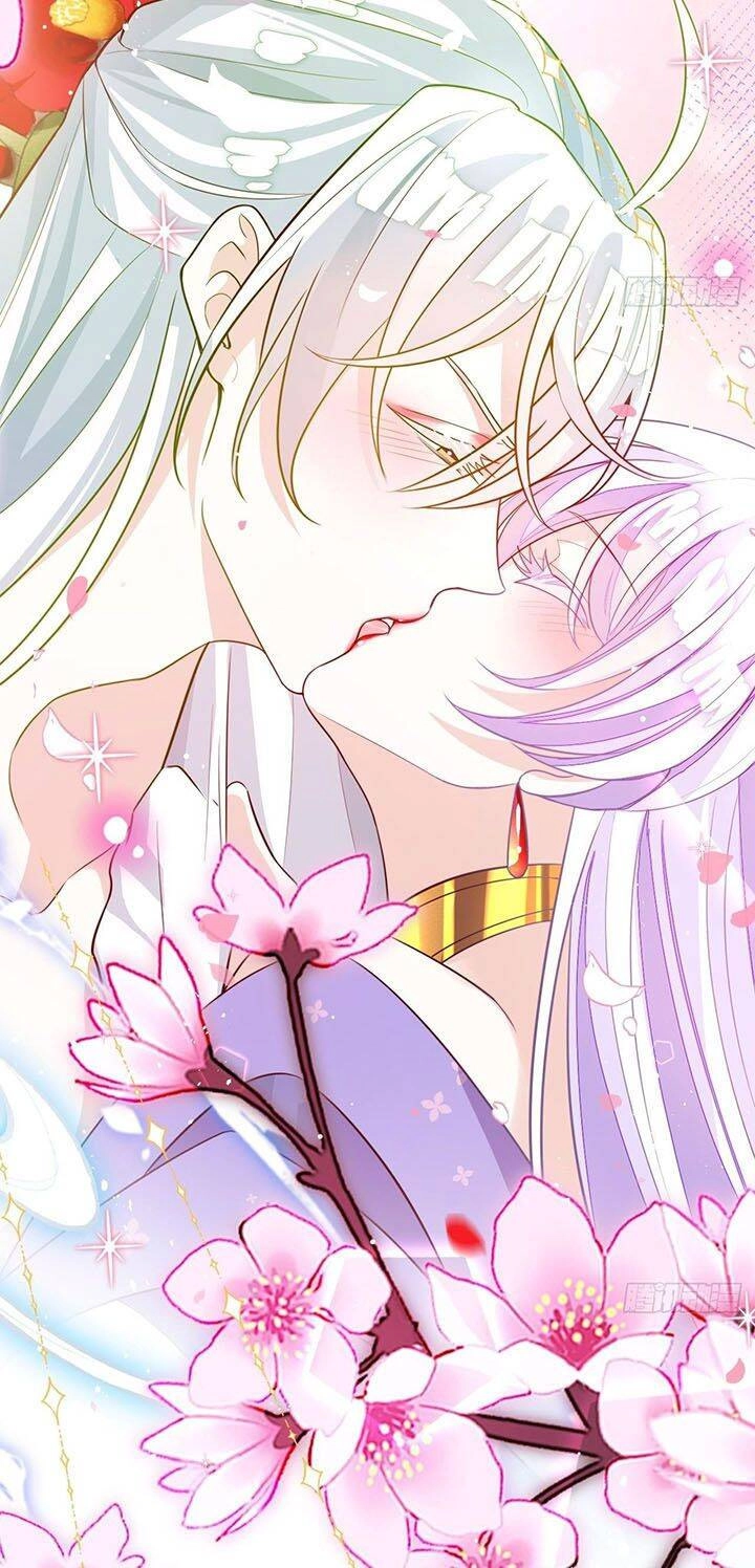 Hậu Cung Ba Ngàn Của Nãi Nãi Chapter 8 - 18