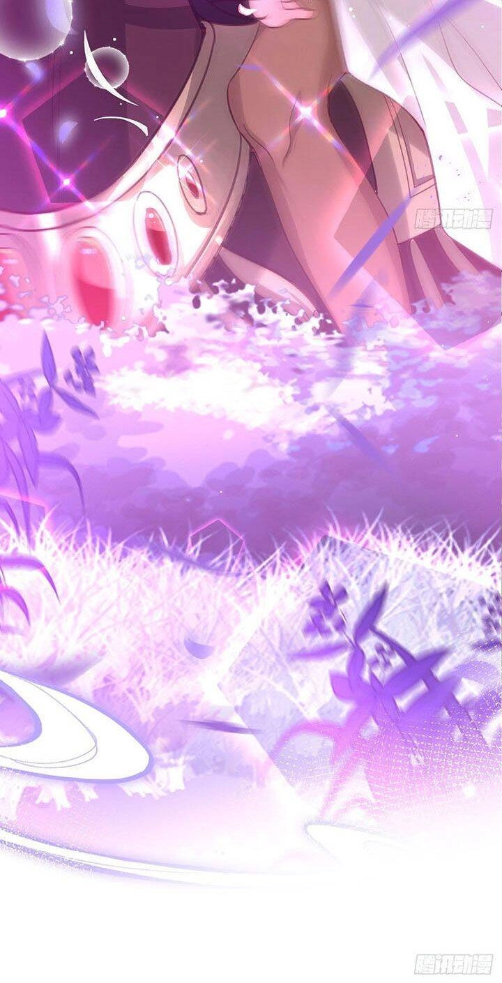 Hậu Cung Ba Ngàn Của Nãi Nãi Chapter 8 - 34