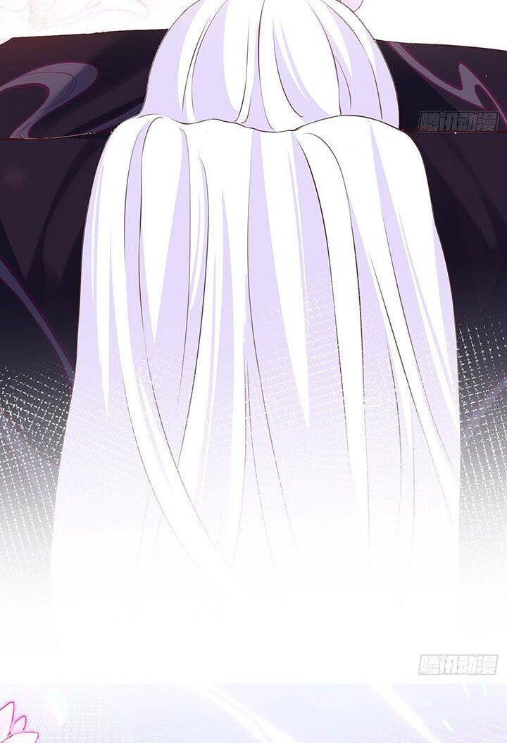 Hậu Cung Ba Ngàn Của Nãi Nãi Chapter 8 - 57