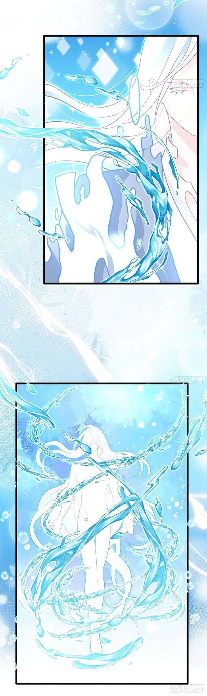 Hậu Cung Ba Ngàn Của Nãi Nãi Chapter 9 - 22