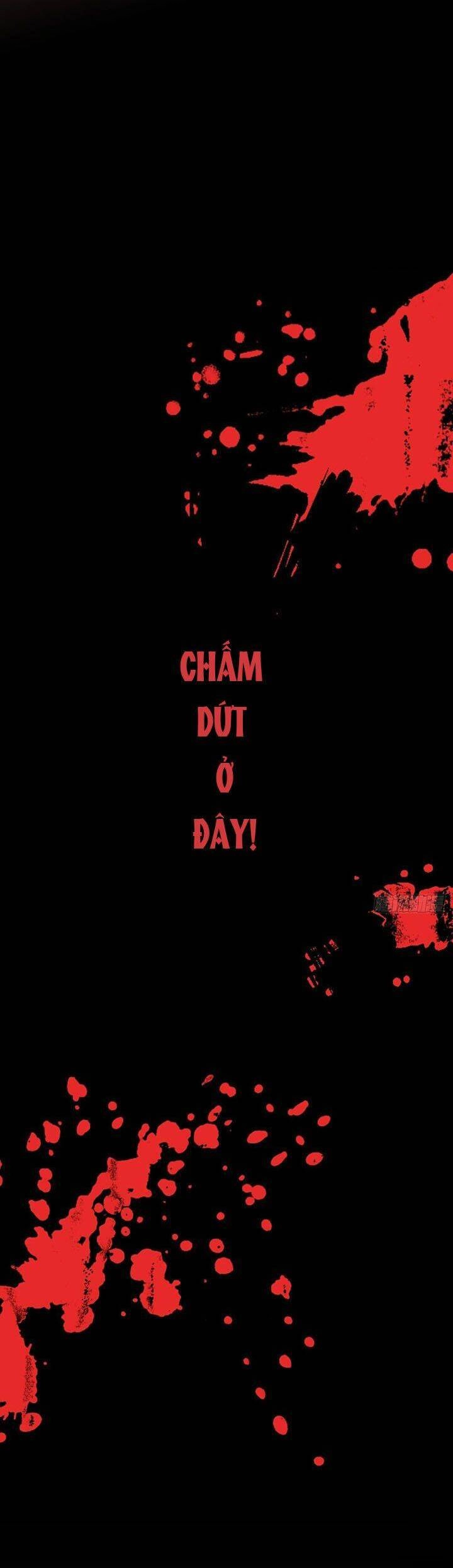 Hậu Cung Ba Ngàn Của Nãi Nãi Chapter 10 - 17