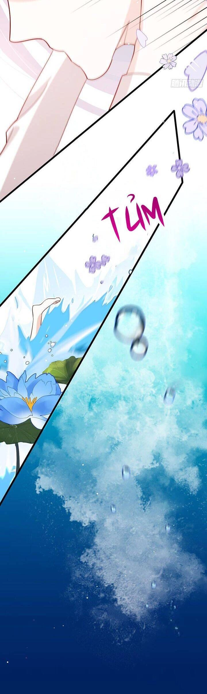 Hậu Cung Ba Ngàn Của Nãi Nãi Chapter 10 - 27