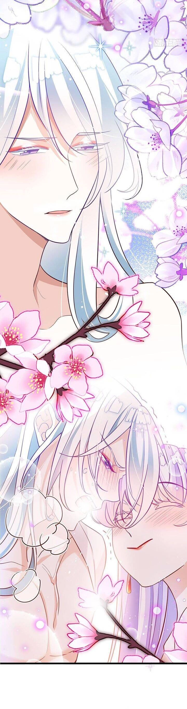 Hậu Cung Ba Ngàn Của Nãi Nãi Chapter 13 - 4