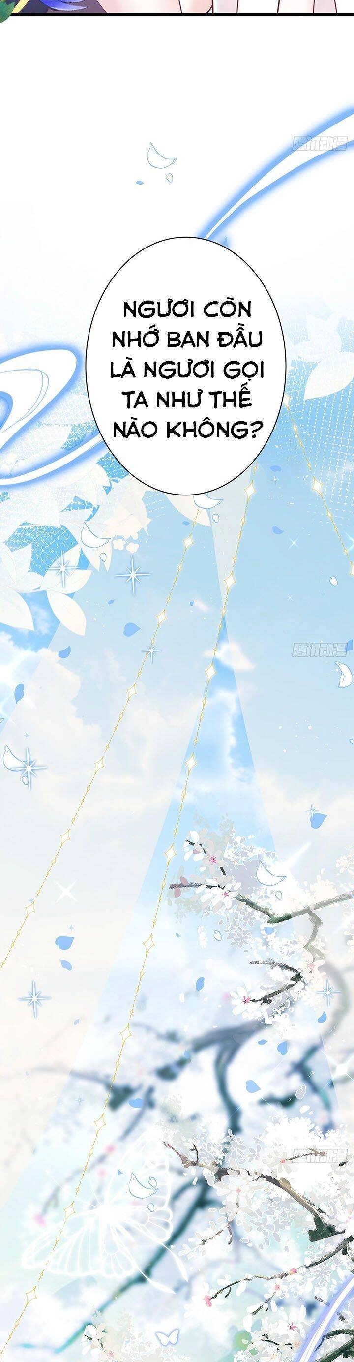 Hậu Cung Ba Ngàn Của Nãi Nãi Chapter 13 - 12