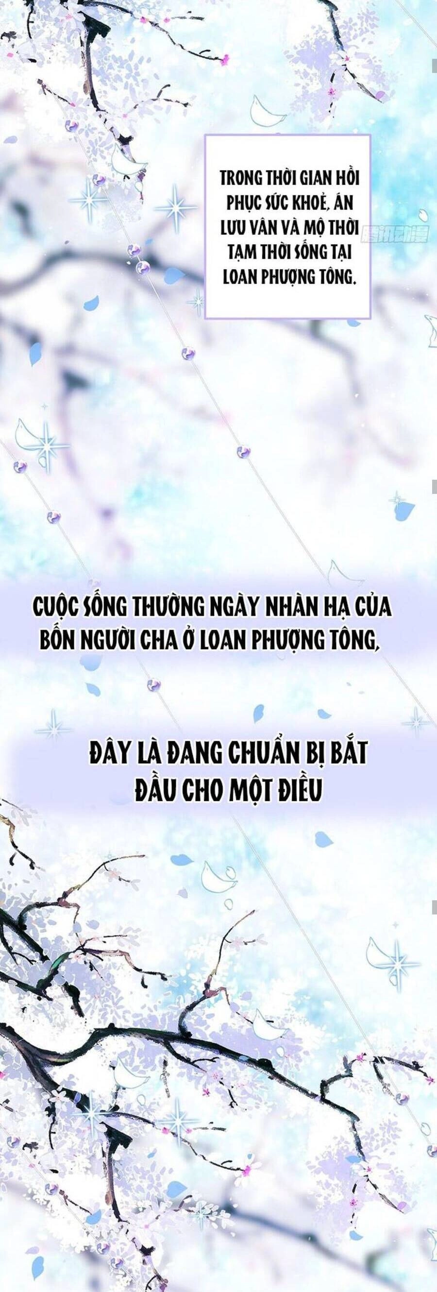 Hậu Cung Ba Ngàn Của Nãi Nãi Chapter 15 - 13