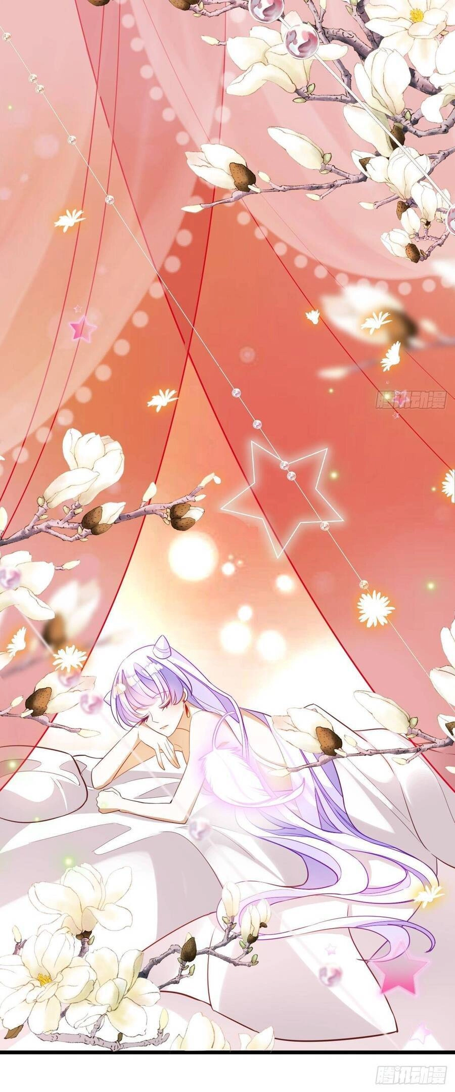 Hậu Cung Ba Ngàn Của Nãi Nãi Chapter 16 - 10