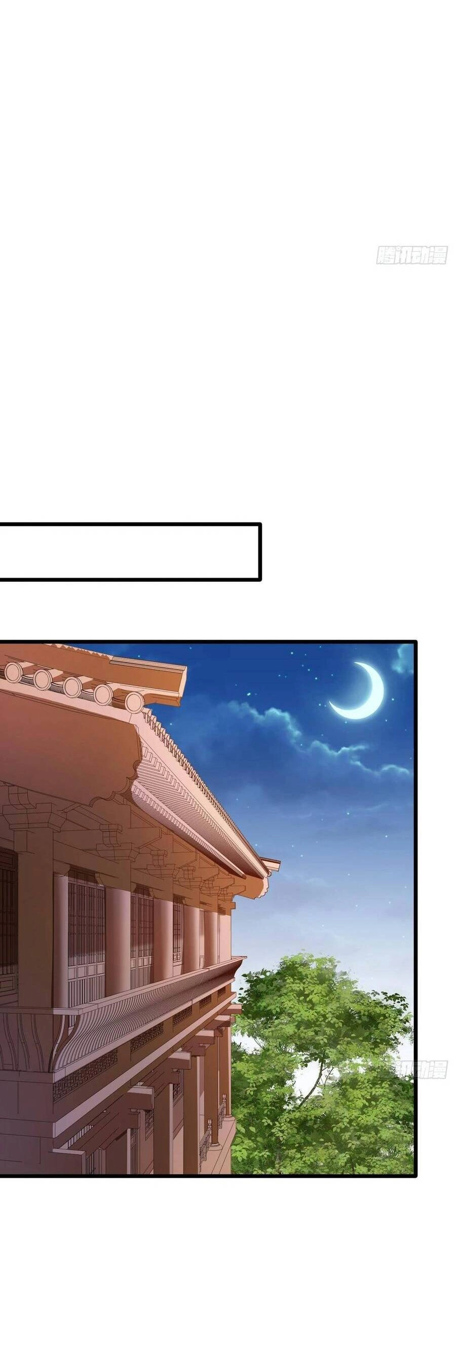 Hậu Cung Ba Ngàn Của Nãi Nãi Chapter 16 - 30