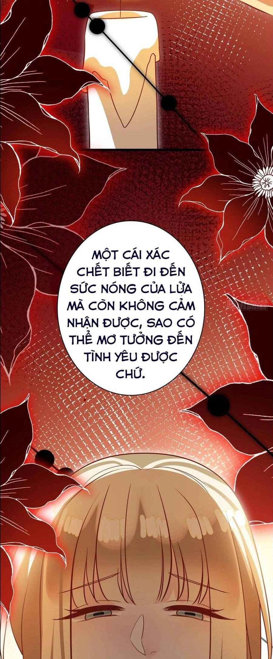 Hậu Cung Ba Ngàn Của Nãi Nãi Chapter 16 - 33
