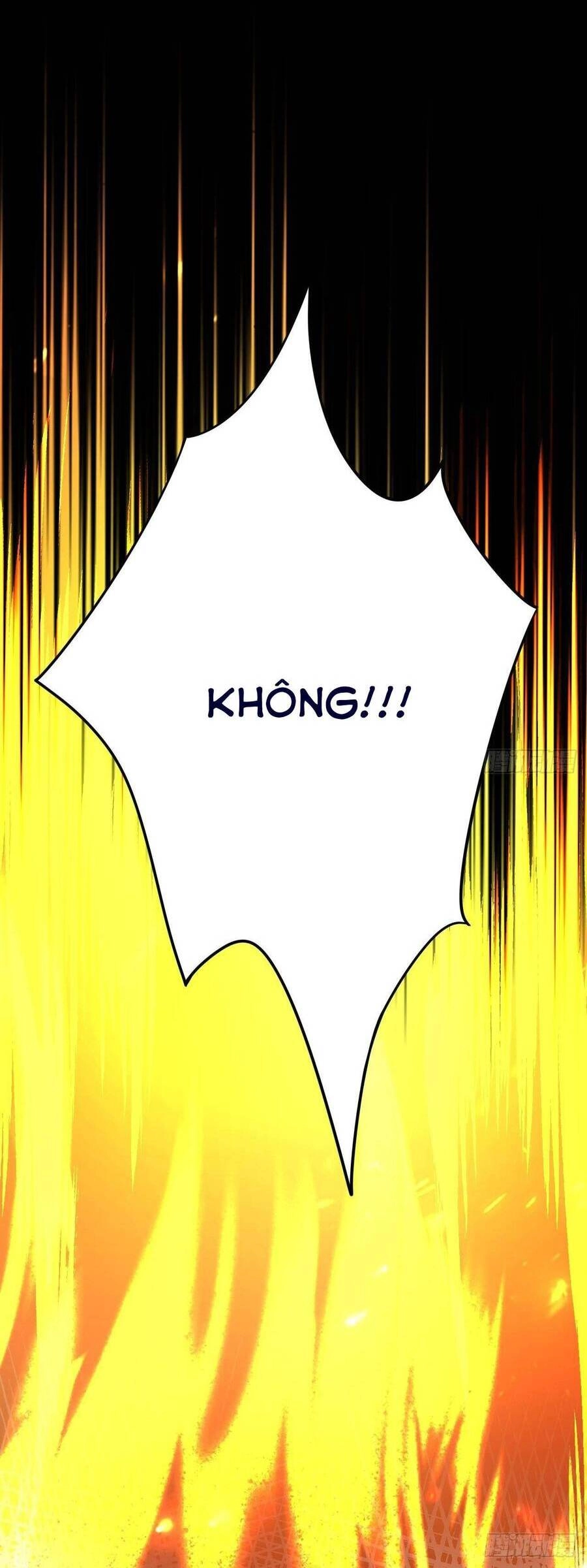 Hậu Cung Ba Ngàn Của Nãi Nãi Chapter 21 - 29