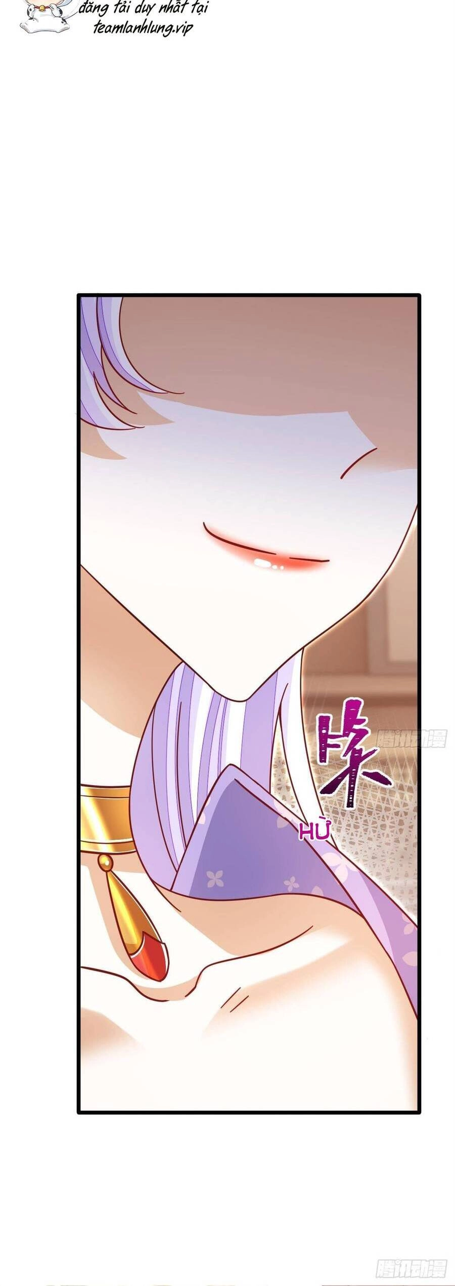 Hậu Cung Ba Ngàn Của Nãi Nãi Chapter 21 - 42