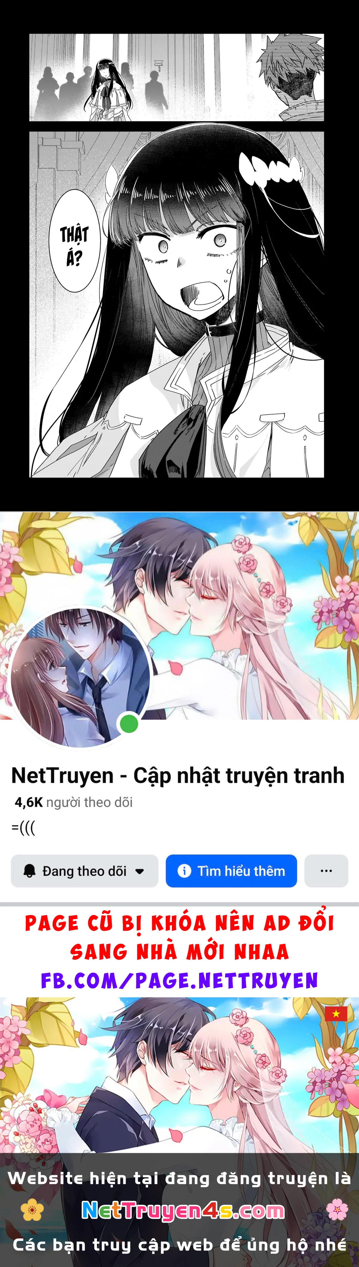 Ai Đã Giết Anh Hùng Chapter 5 - 58