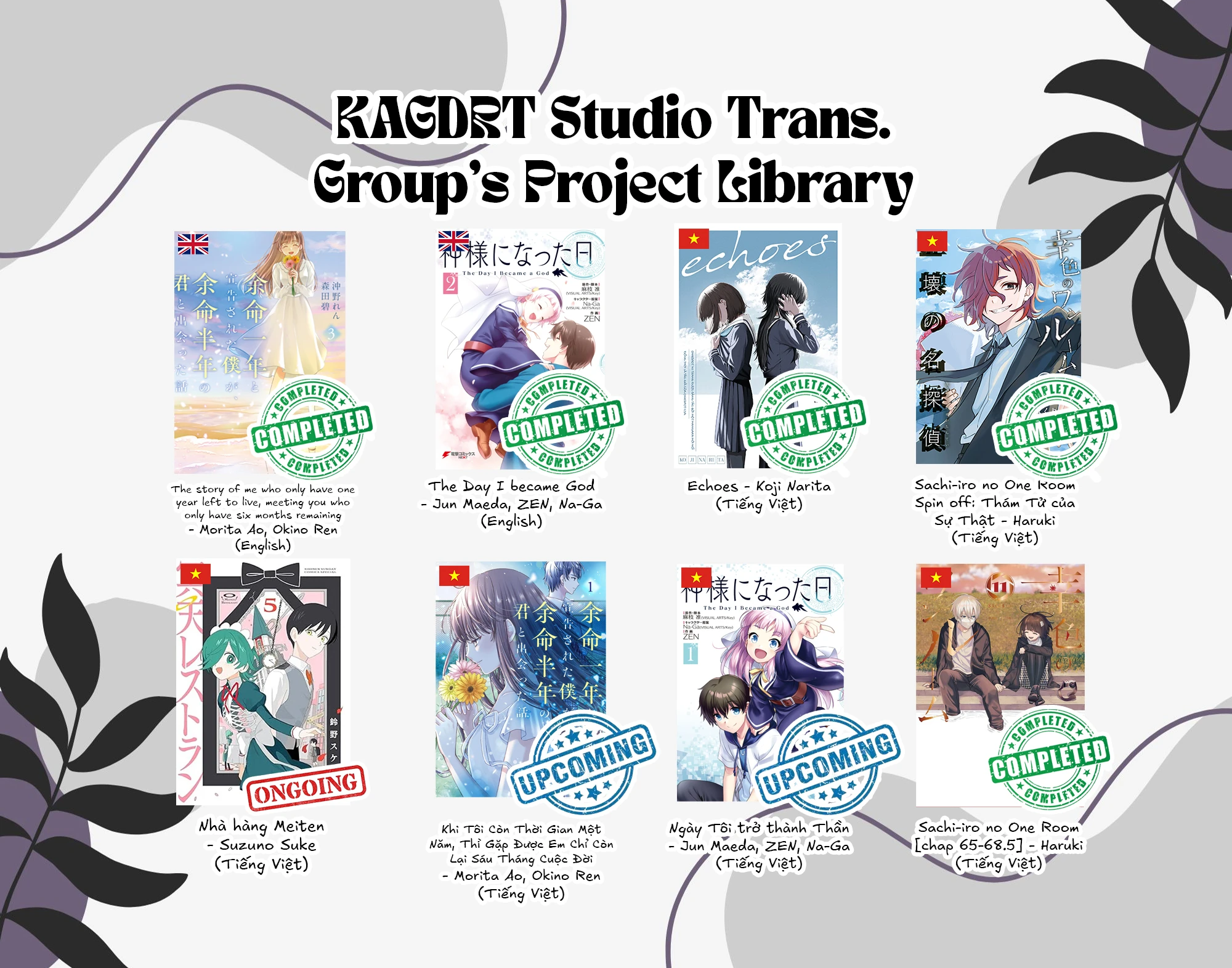 Meiten Restaurant Chapter 31 - 28