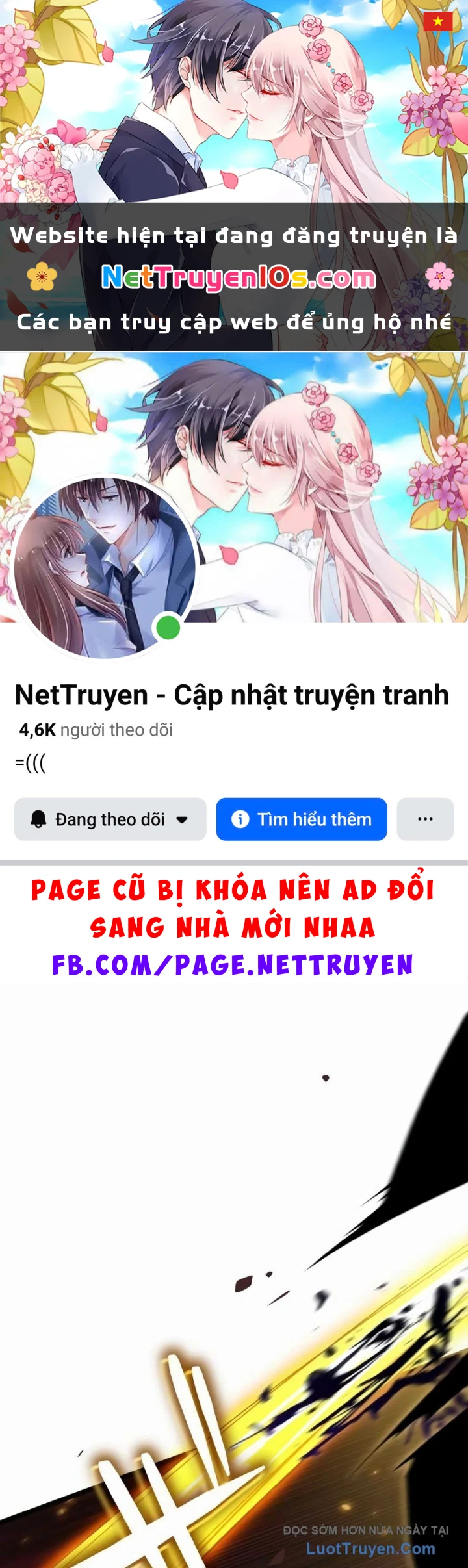 Hắc Ma Pháp Sư Kẻ Duy Nhất Trở Lại Quá Khứ Với Kỹ Năng Gian Lận Siêu Việt Chapter 16 - 1
