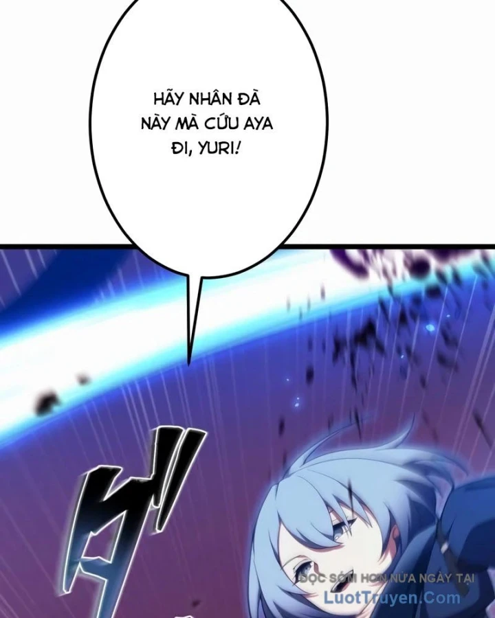 Hắc Ma Pháp Sư Kẻ Duy Nhất Trở Lại Quá Khứ Với Kỹ Năng Gian Lận Siêu Việt Chapter 16 - 7