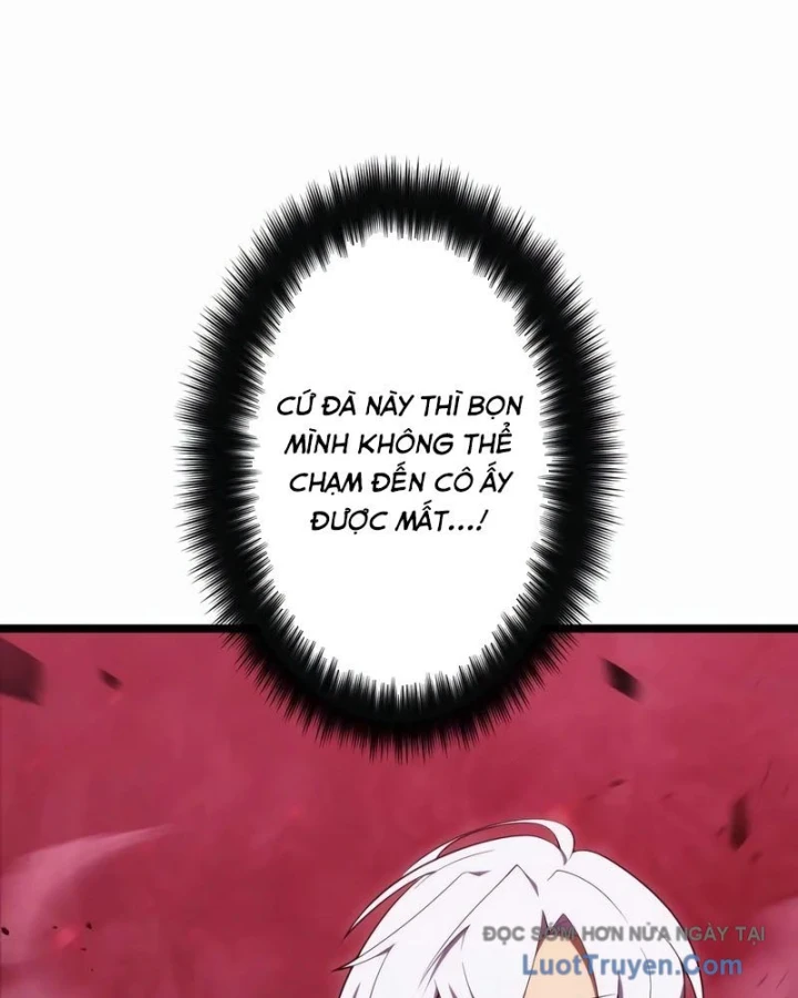 Hắc Ma Pháp Sư Kẻ Duy Nhất Trở Lại Quá Khứ Với Kỹ Năng Gian Lận Siêu Việt Chapter 16 - 20