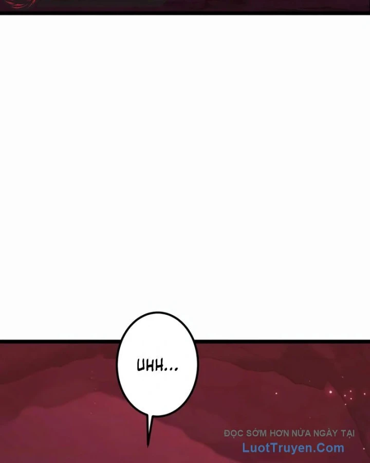 Hắc Ma Pháp Sư Kẻ Duy Nhất Trở Lại Quá Khứ Với Kỹ Năng Gian Lận Siêu Việt Chapter 16 - 49