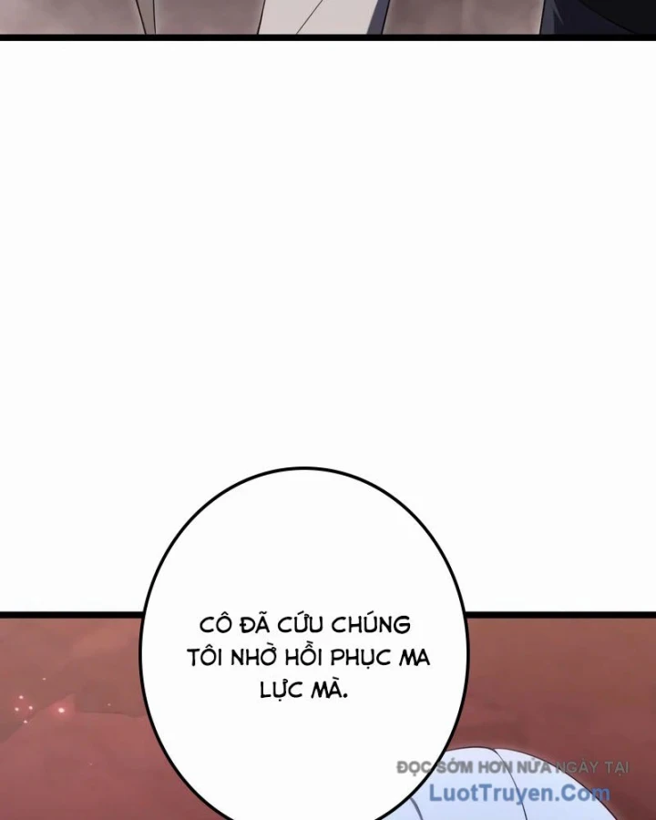 Hắc Ma Pháp Sư Kẻ Duy Nhất Trở Lại Quá Khứ Với Kỹ Năng Gian Lận Siêu Việt Chapter 16 - 57