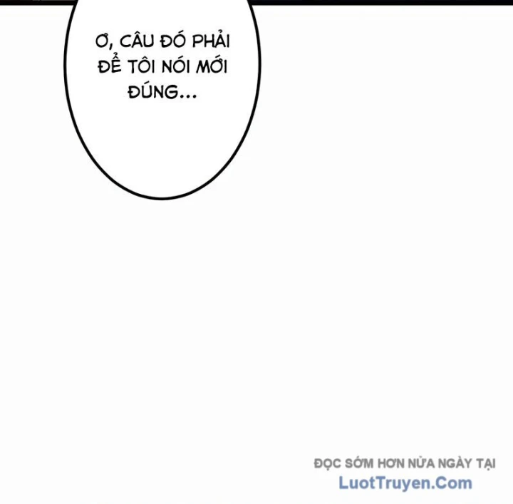 Hắc Ma Pháp Sư Kẻ Duy Nhất Trở Lại Quá Khứ Với Kỹ Năng Gian Lận Siêu Việt Chapter 16 - 59