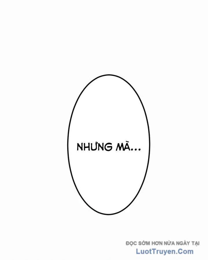 Hắc Ma Pháp Sư Kẻ Duy Nhất Trở Lại Quá Khứ Với Kỹ Năng Gian Lận Siêu Việt Chapter 16 - 64