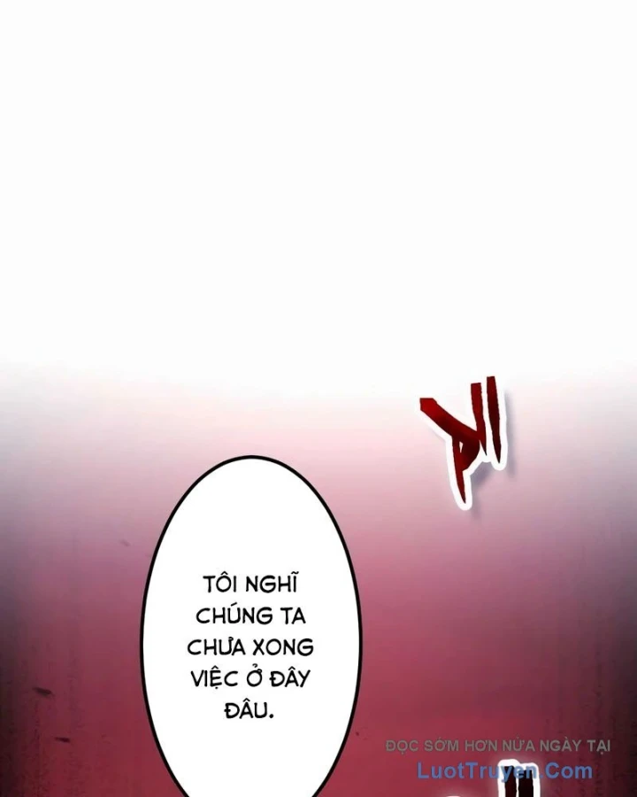 Hắc Ma Pháp Sư Kẻ Duy Nhất Trở Lại Quá Khứ Với Kỹ Năng Gian Lận Siêu Việt Chapter 16 - 65