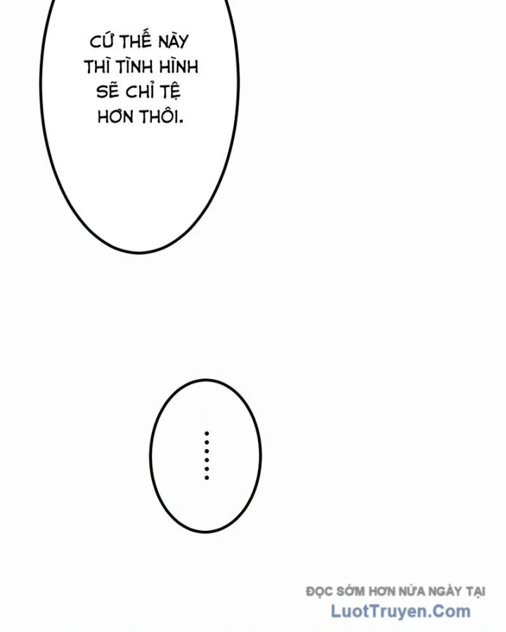 Hắc Ma Pháp Sư Kẻ Duy Nhất Trở Lại Quá Khứ Với Kỹ Năng Gian Lận Siêu Việt Chapter 16 - 80