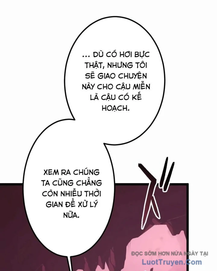 Hắc Ma Pháp Sư Kẻ Duy Nhất Trở Lại Quá Khứ Với Kỹ Năng Gian Lận Siêu Việt Chapter 16 - 85